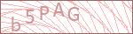 Security Captcha Code