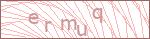 Security Captcha Code