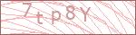 Security Captcha Code