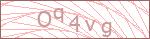 Security Captcha Code