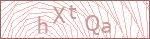Security Captcha Code