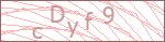 Security Captcha Code