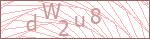 Security Captcha Code