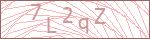 Security Captcha Code