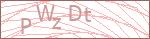 Security Captcha Code