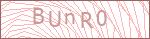 Security Captcha Code