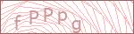 Security Captcha Code