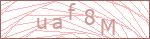 Security Captcha Code