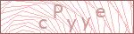 Security Captcha Code