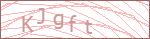 Security Captcha Code