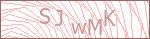 Security Captcha Code