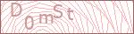 Security Captcha Code