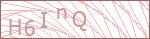 Security Captcha Code