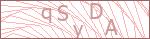 Security Captcha Code