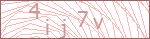 Security Captcha Code