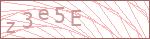Security Captcha Code