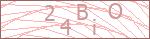 Security Captcha Code