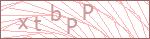 Security Captcha Code