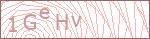 Security Captcha Code