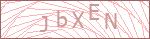 Security Captcha Code