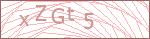 Security Captcha Code