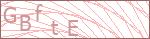 Security Captcha Code