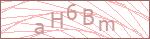 Security Captcha Code