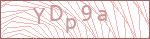 Security Captcha Code