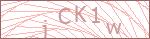 Security Captcha Code