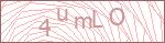 Security Captcha Code