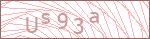 Security Captcha Code