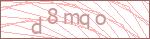 Security Captcha Code