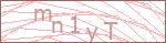 Security Captcha Code