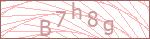 Security Captcha Code