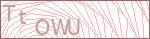 Security Captcha Code