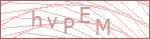 Security Captcha Code