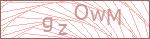 Security Captcha Code