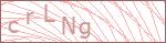 Security Captcha Code