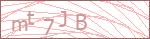 Security Captcha Code