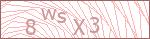 Security Captcha Code