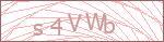 Security Captcha Code