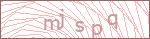 Security Captcha Code