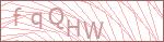 Security Captcha Code