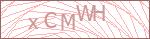 Security Captcha Code