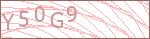 Security Captcha Code