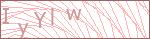 Security Captcha Code