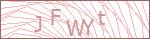 Security Captcha Code