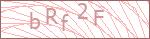 Security Captcha Code