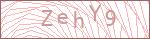 Security Captcha Code