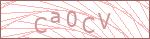 Security Captcha Code